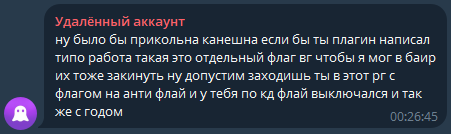 1778939570956.png