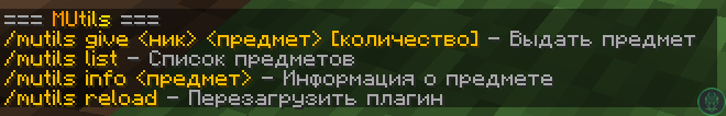Screenshot_7.png