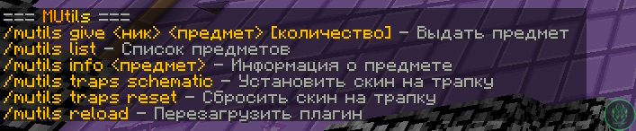 Screenshot_1.png