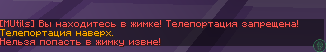 Screenshot_3.png