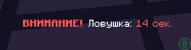 Screenshot_2.png