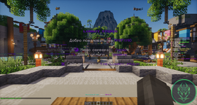 2026-05-22_00.19.21.png