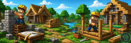 Builder Minecraft.png