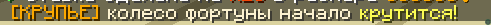 1779892362743.png