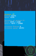 1779901127374.png