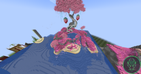 2026-05-27_21.48.00.png