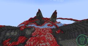 2026-05-27_21.48.19.png