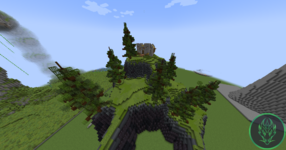 2026-05-27_21.48.50.png