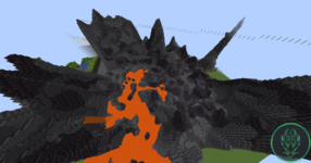 2026-05-27_21.49.08.png
