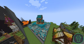 2026-05-27_21.49.11.png