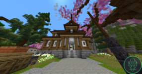 2026-05-28_15.39.07.png