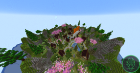 2026-05-28_15.39.24.png