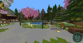 2026-05-28_15.39.34.png
