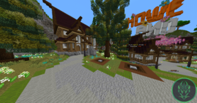 2026-05-28_15.40.31.png
