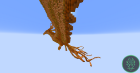 2026-05-28_17.06.36.png
