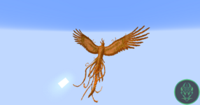 2026-05-28_17.06.55.png