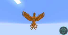 2026-05-28_17.07.13.png
