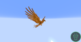 2026-05-28_17.07.22.png