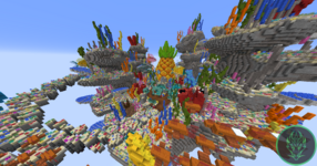 2026-05-30_22.15.14.png