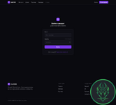 06-login.png