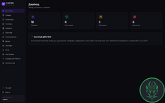 10-admin-dashboard.png