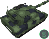 image-275.png