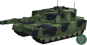 image-183.png