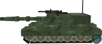 image-201.png