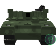 image-313.png