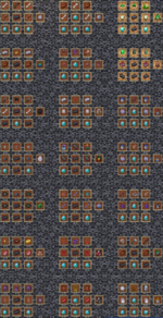 javaw_F0e2wQ8ncb.png