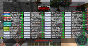 2026-01-26_18.27.30.png
