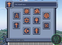 1000030488.png