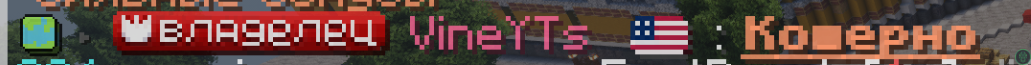 1000030489.png