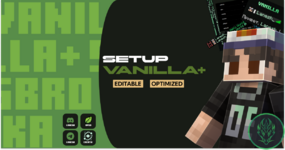 BM_Milida_1200x630.png