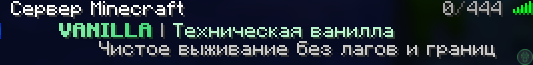 1782140895885.png