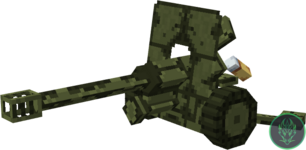 image-253.png