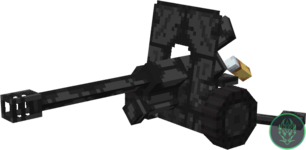 image-173.png