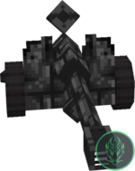 image-112.png