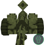 image-240.png