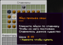 {1BC27566-FC98-4091-87BB-A4237CF7770D}.png