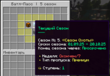 {33B98379-6B84-4450-B91E-A3DC51754307}.png