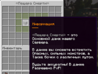 {356B1BA5-2456-4E13-BBA2-668F5F793FF6}.png