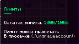 {968D47CB-FB52-452D-8AE2-D118DD65DF1C}.png