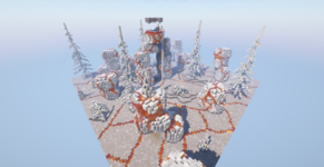 {4216E78B-9B89-4C0D-88C1-A95B2F027FE7}.png