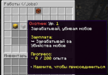 {B0F8EE66-630E-43FA-9101-7816B14E44CA}.png