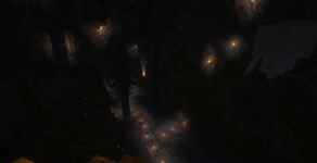 {DC45620E-BFE1-4583-A839-F8175F041E0A}.png