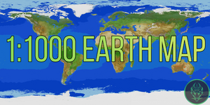1-1000.png