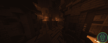 2026-07-01_20.50.41.png