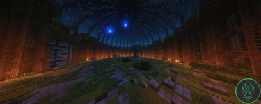 2026-07-01_20.51.02.png