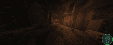 2026-07-01_20.52.31.png